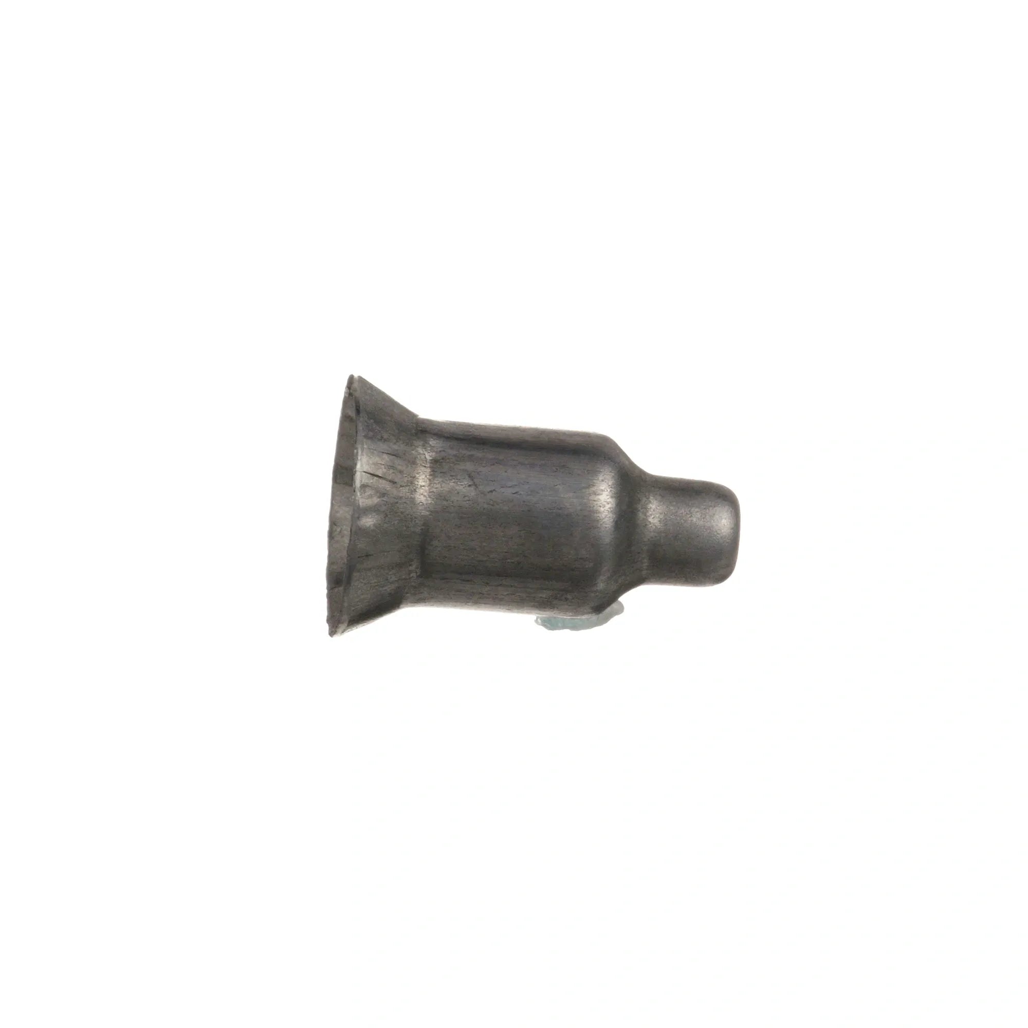 OR2CH1L Comstock Castle - .010 LP Pilot Burner Orifice alternate view 1 OR2CH1L Comstock Castle - .010 LP Pilot Burner Orifice alternate view 1